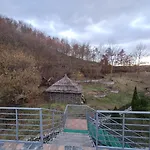 Sofra Kolonjare Agroturizem