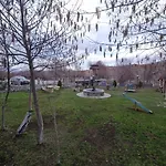 Sofra Kolonjare Agroturizem
