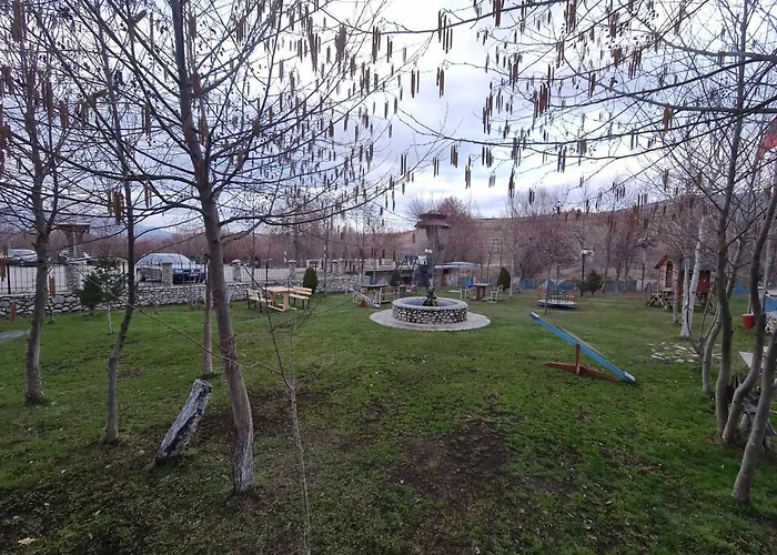 Sofra Kolonjare Agroturizem